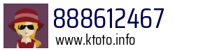 888612467