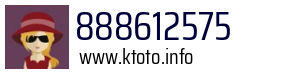888612575