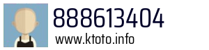 888613404