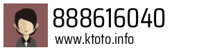 888616040