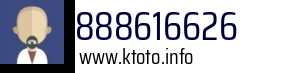 888616626