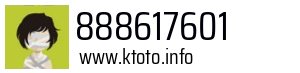 888617601