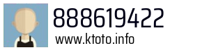 888619422