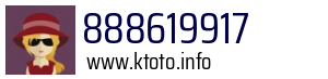 888619917