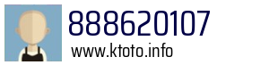 888620107