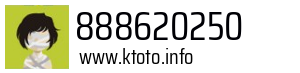 888620250
