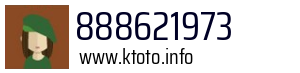 888621973