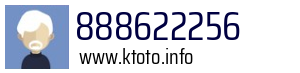 888622256
