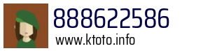 888622586