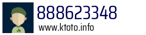 888623348