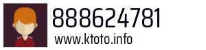 888624781