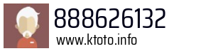 888626132