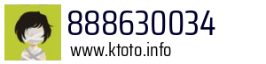 888630034