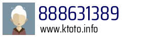 888631389