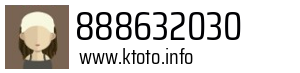 888632030