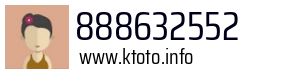 888632552
