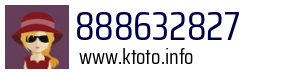 888632827