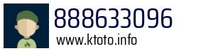 888633096