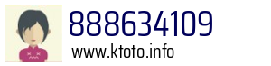 888634109