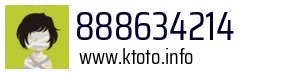 888634214