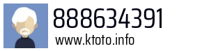 888634391