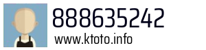 888635242