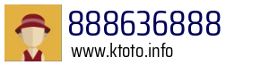 888636888