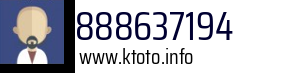 888637194