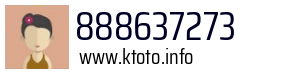 888637273