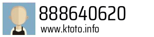 888640620
