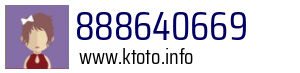 888640669