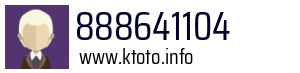 888641104