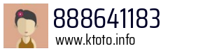 888641183