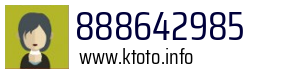 888642985