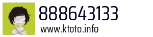 888643133