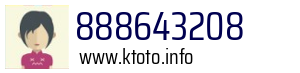 888643208
