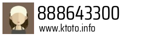 888643300