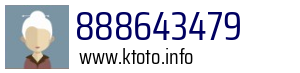 888643479