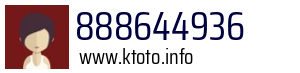 888644936
