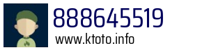 888645519