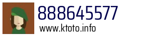 888645577