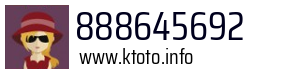 Numer telefonu 888645692 888645692