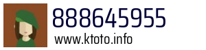888645955