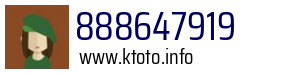 888647919