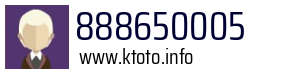 888650005