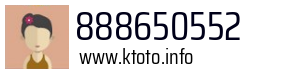 888650552
