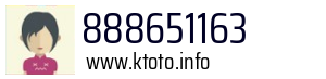 888651163