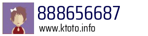 888656687