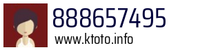 888657495