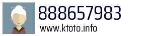 888657983